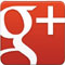 Google Plus Business Listing Reviews and Posts Desert Inn Extended Stay Cathedral City Cathedral City California